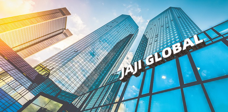 7790�ط����Ŵ�¥