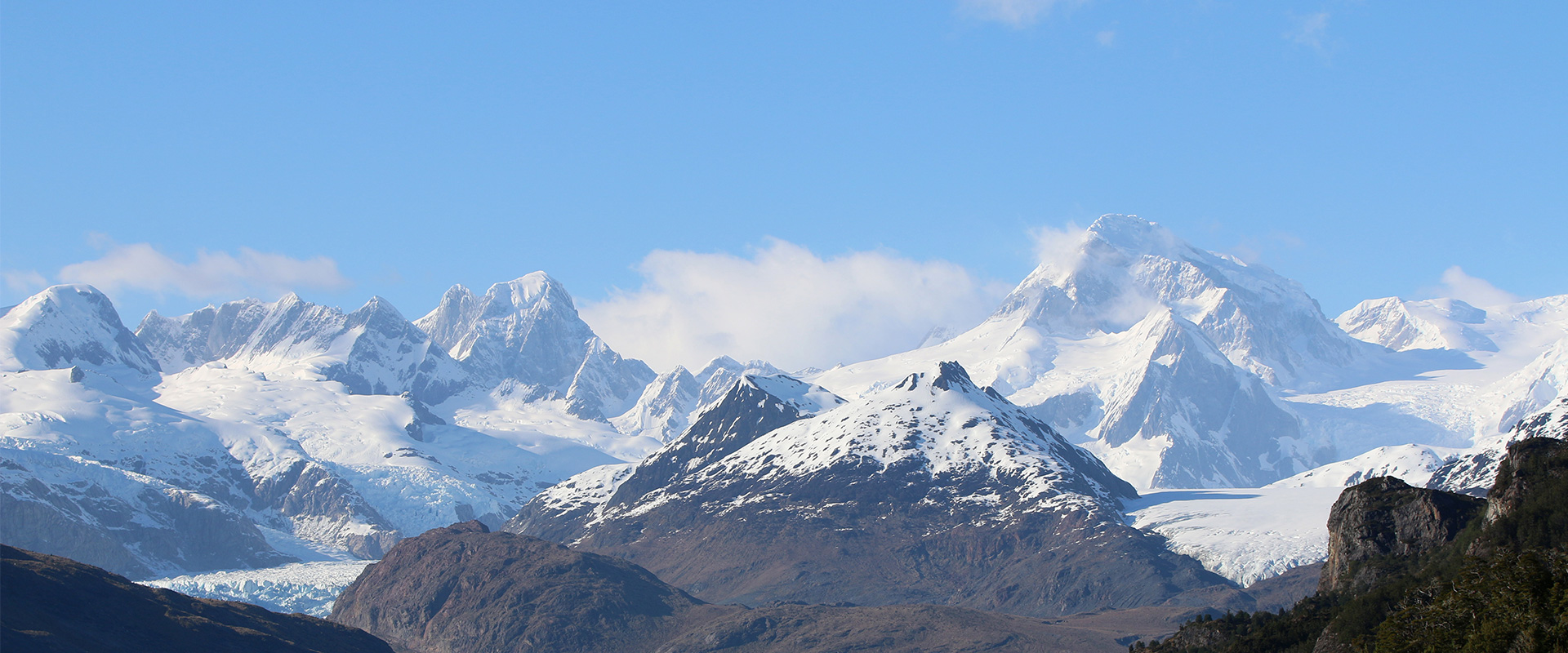 7790�ط�����(�й�)���޹�˾