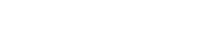 7790�ط�����(�й�)���޹�˾