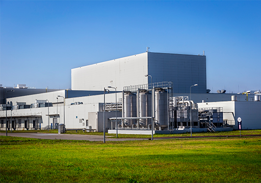 7790�ط�����(�й�)���޹�˾