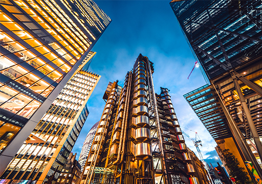 7790�ط�����(�й�)���޹�˾