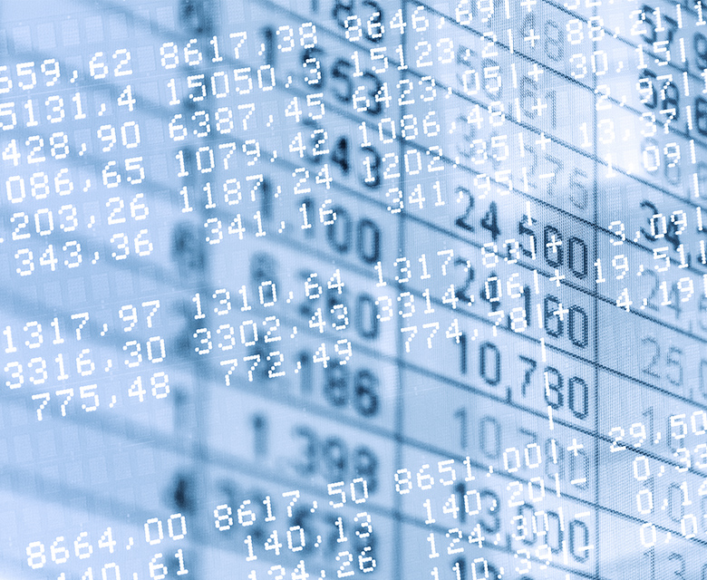 7790�ط�����(�й�)���޹�˾